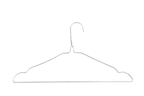 Vielinė pakaba 2,2mm